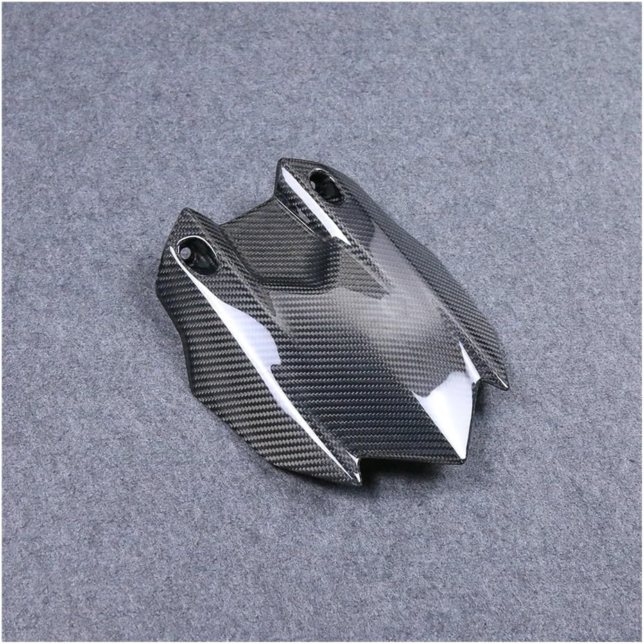 15/1 版画 芳野太一 タイトル「夕刻の生」 絵画 リトグラフ